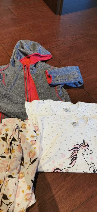 Zestaw blizniaczki 122