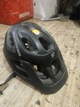 Kask Rowerowy NOWY