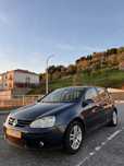 VW Golf V 1.9 TDI