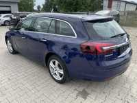 Opel Insignia 2015R LIFT 2.0CDTI 163PS!!!