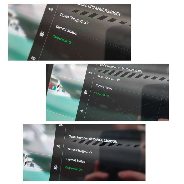 DJI Mavic 2 Pro Fly More Combo z tabletem - bogaty zestaw!