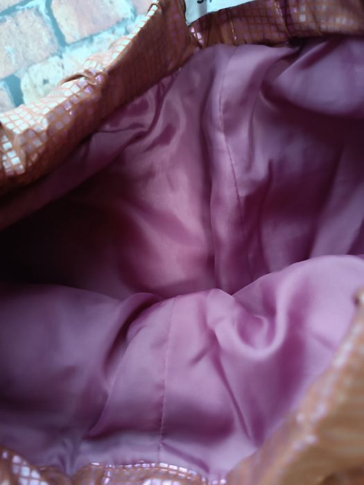 Зимові штани 104см