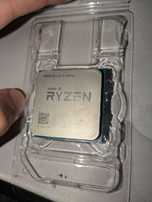 Procesor Ryzen 3 1300X