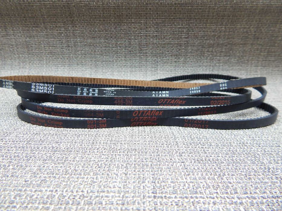 Иглы GROZ-BECKERT KCN0832C 5G, запчасти