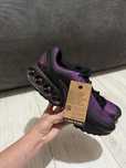 Buty Nike Air Max Dn plus
