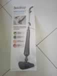 Mop parowy Beldray 1300 W / 350 ml NOWY