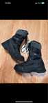 Buty damskie zimowe roz. 38