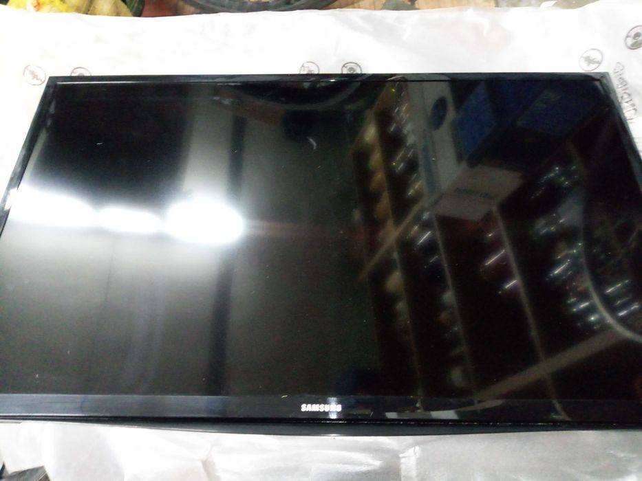 Telewizor samsung
