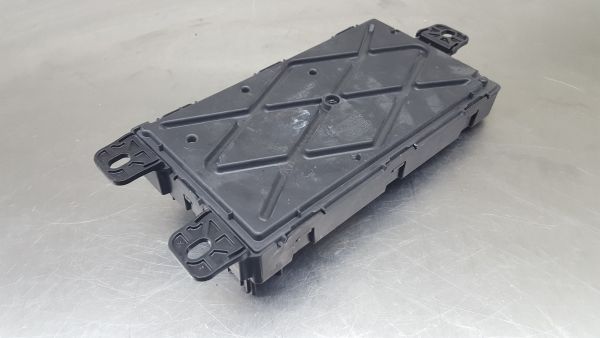 Caixa fusíveis / SAM / BSI BMW 1 (F20)