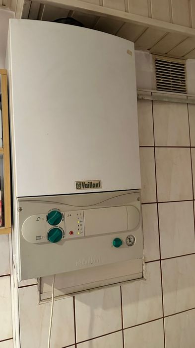 Sprzedam mieszkanie bezczynszowe 46 m² – Morąg