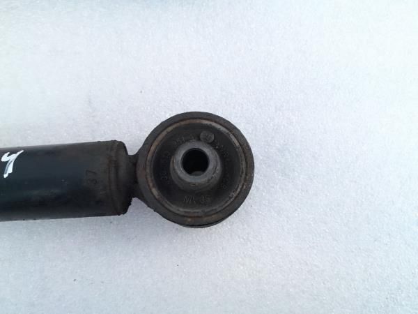 Amortecedor trás direito SEAT Ibiza III (6L1)