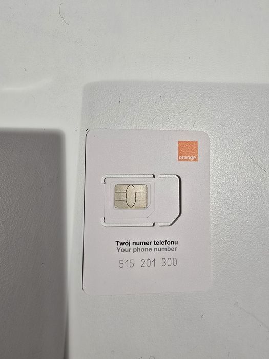 Złoty Numer , 515,201,300