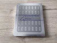 Dead Rising 2 - ZOMBREX EDITION [PS3] - Steelbook - UNIKAT!