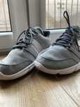 Buty trampki addidasy