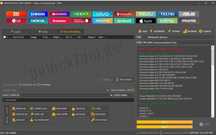 Unlock Tool Rent Service ( 24 Hours PC Login )