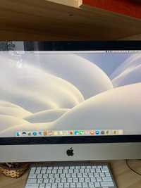 Sprzedam nowy iMac PILNE