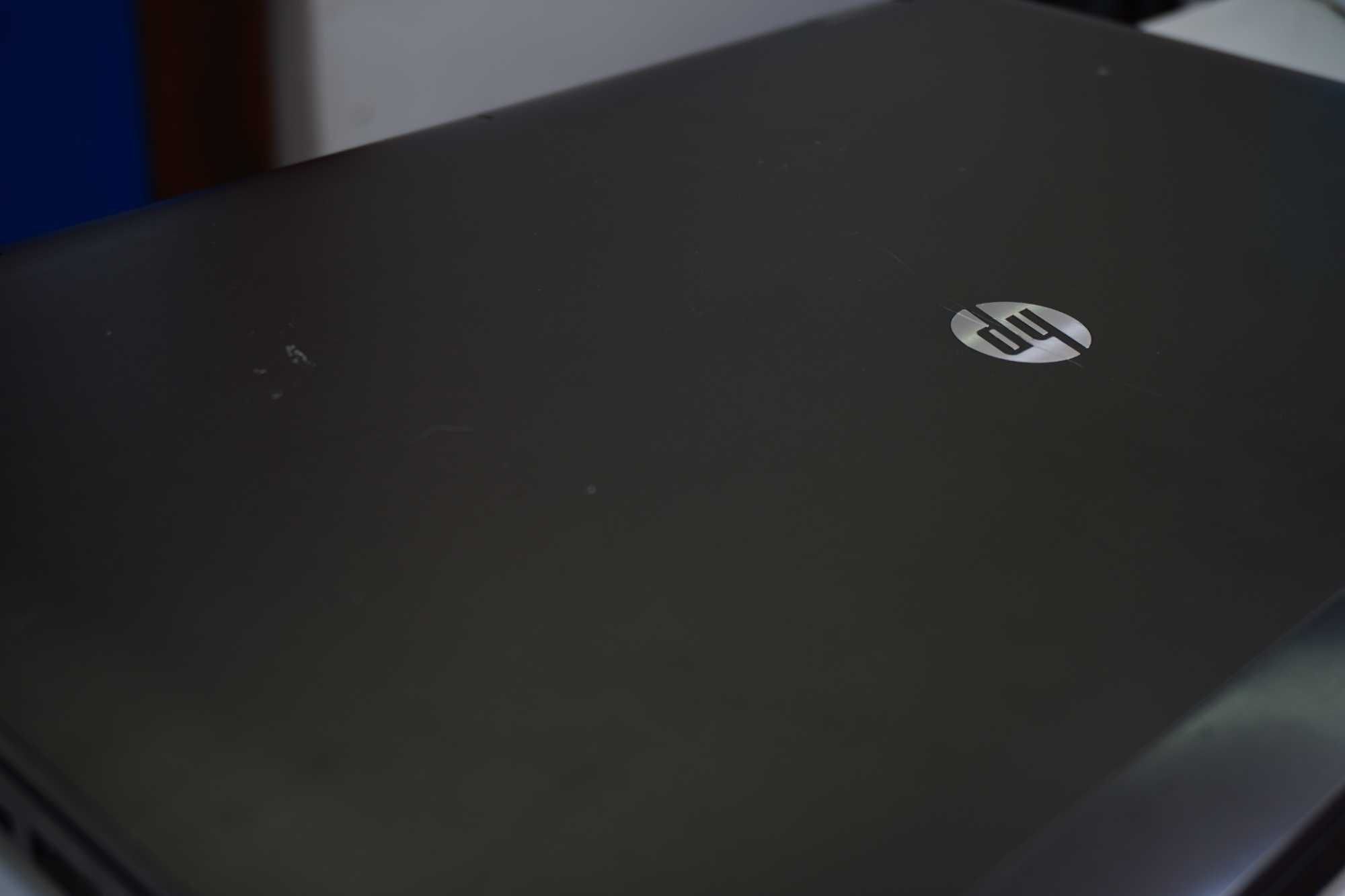 HP ProBook 6565b