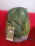 Plecak Deuter  Ac Lite 17 nowy!