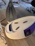 Grnerator pary philips