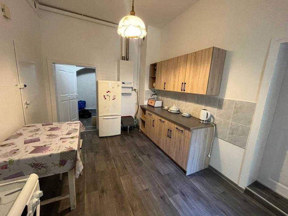 Kwatery pracownicze w centrum Oleśnicy