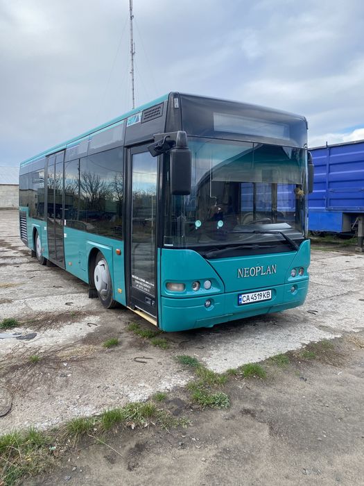 Продам автобусы ЗСУ скидка, всі питання за номером.
