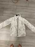 Kurtka chłopięca dziewczęca unisex na 158 13 lat h&m jak nowa