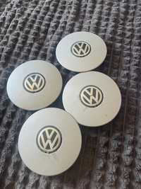 Колпаки заглушки Volkswagen