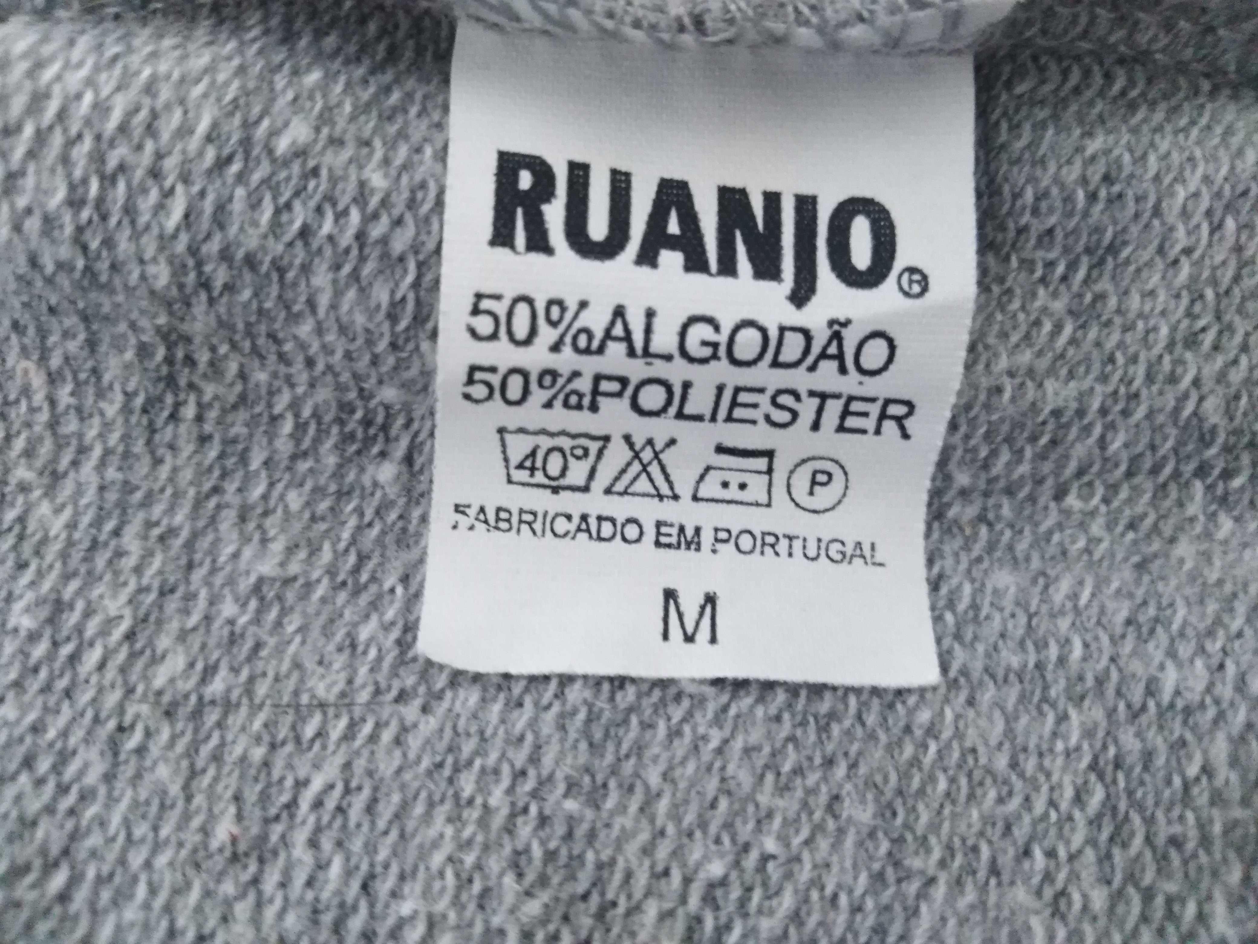 Hoodie GabrInês M
