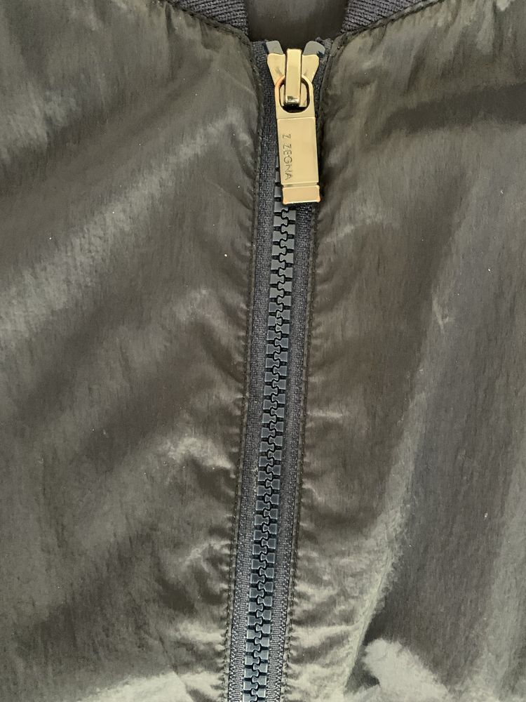 курткa Zegna весна-літо s-m р.