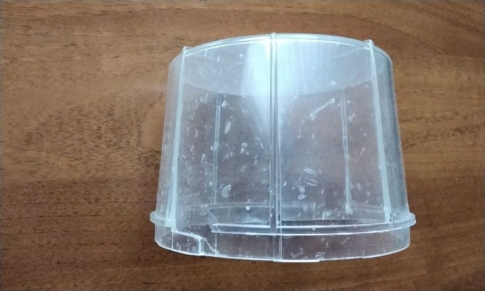 Кришка від кавомолки крышка кофемолки