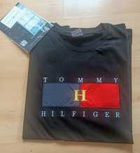 Koszulka męska Tommy Hilfiger