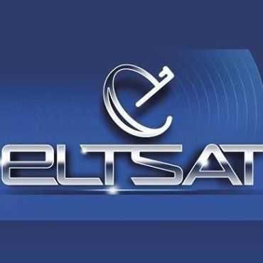 Głośnik Bluetooth duży  na działke do domu
