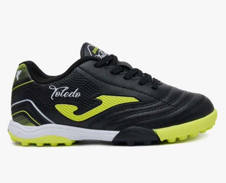 Buty do pilki noznej Joma rozm. 31