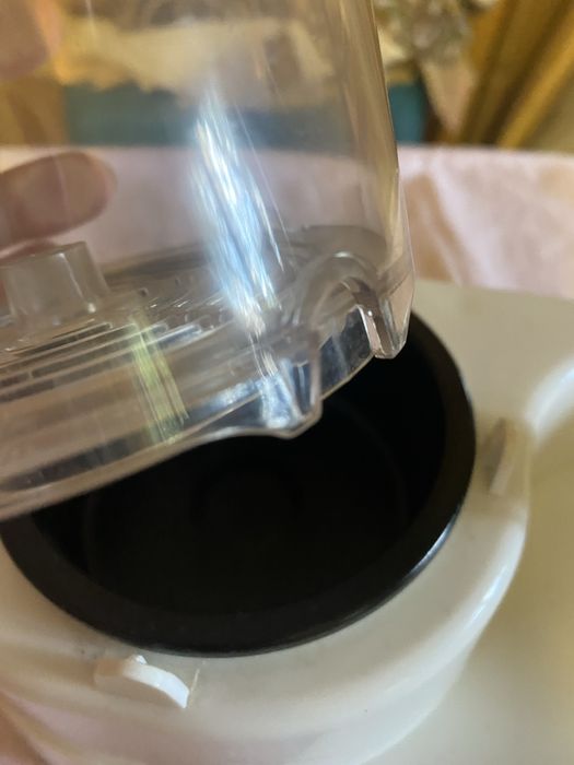 Хот-дог мейкер новий