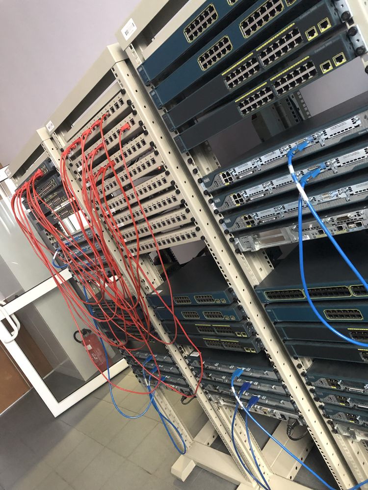 Informatyk Rzeszów — strony WWW, pomoc IT, uczciwe ceny, szybka pomoc