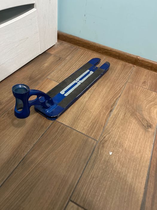 Deck Mgp JordanClark