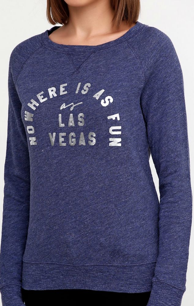 Свитшот H&M новый