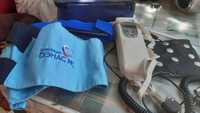 ДиаДЭНС-ПК—портативный физиотерапевтический аппарат электростимулятор