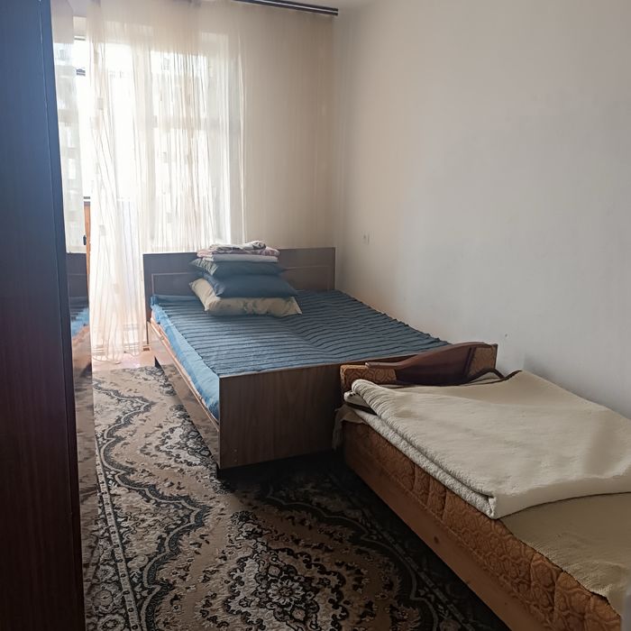 Квартири подобово та погодинно