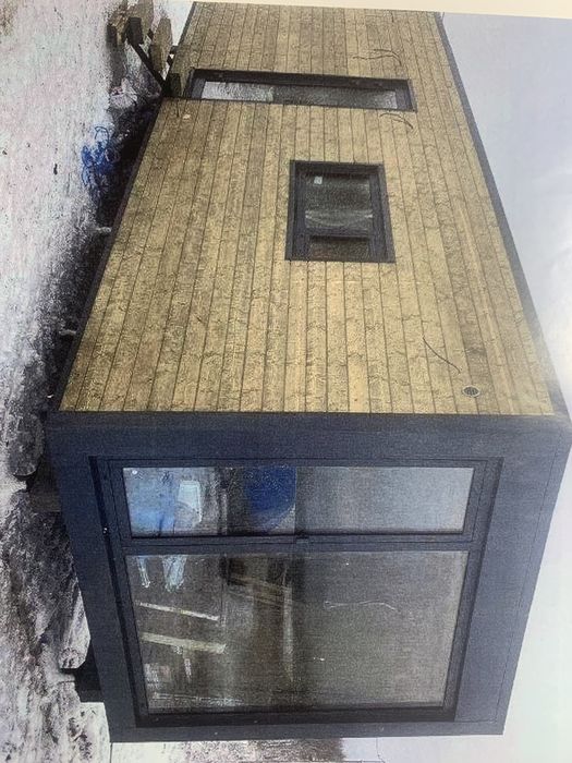 Мафи, кофейні,міні  магазини ,ларки різного типу