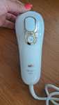 Braun silk expert pro 5