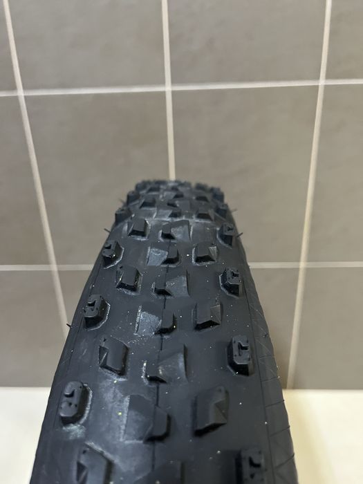 Peneu de xc irc serac xc 27,5x2,25