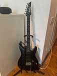 Ibanez GSA60-BKN gitara elektryczna na sprzedaż