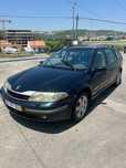 Renault laguna 1.9 tdci