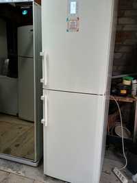 Холодильник LIEBHEER