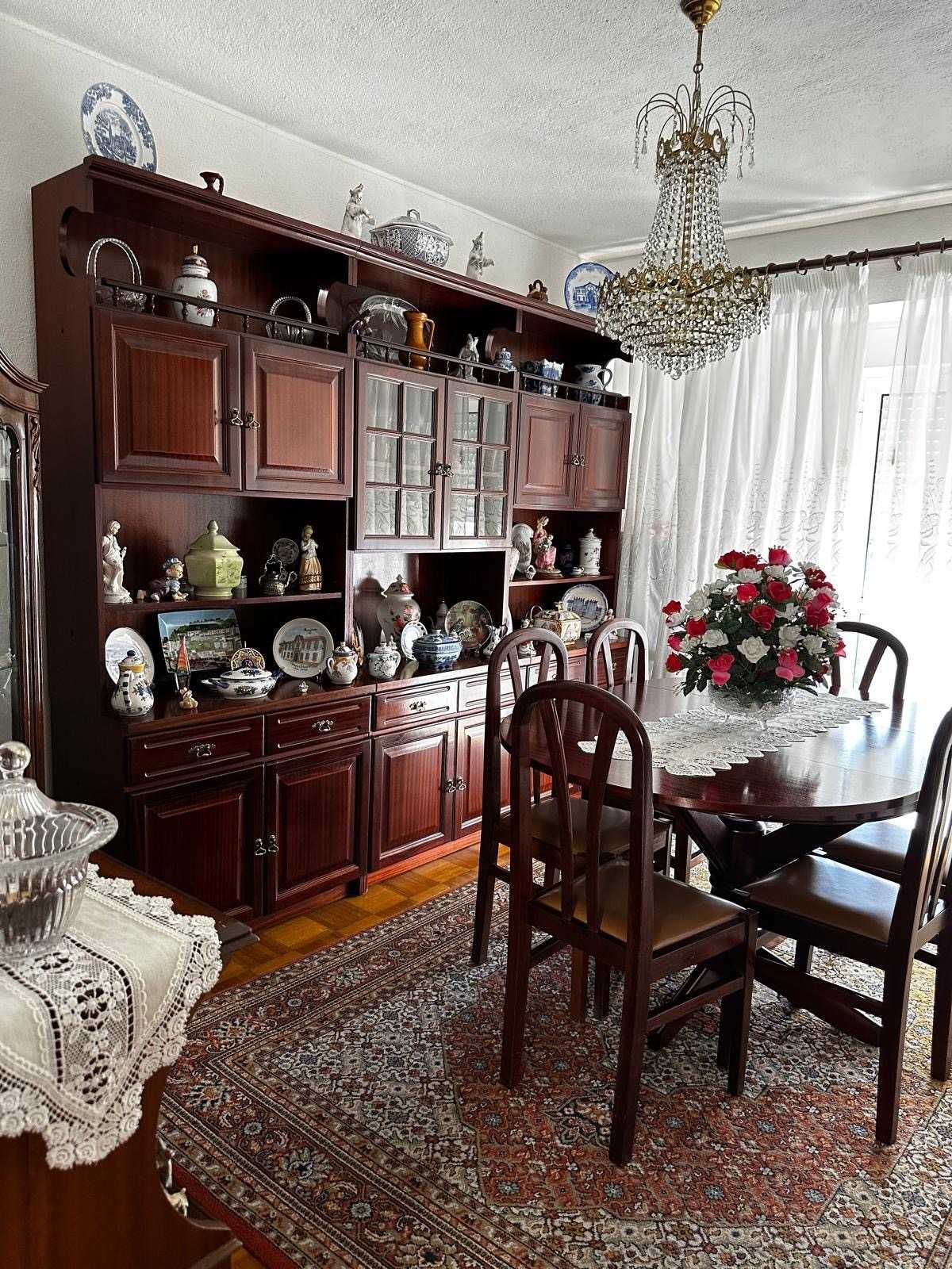 Apartamento T2 Lisboa