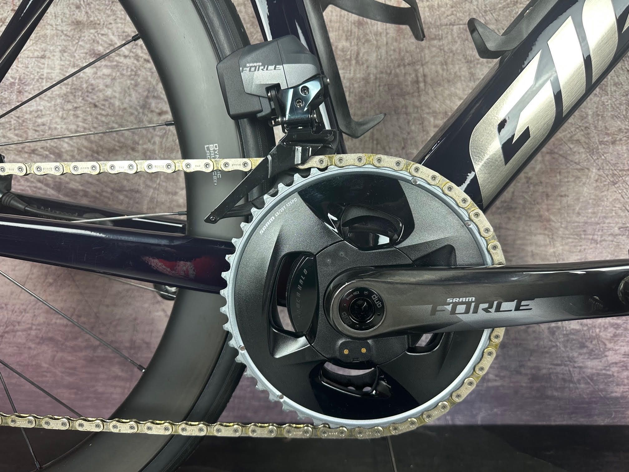 Giant Propel Advanced Pro 0 AXS 2023