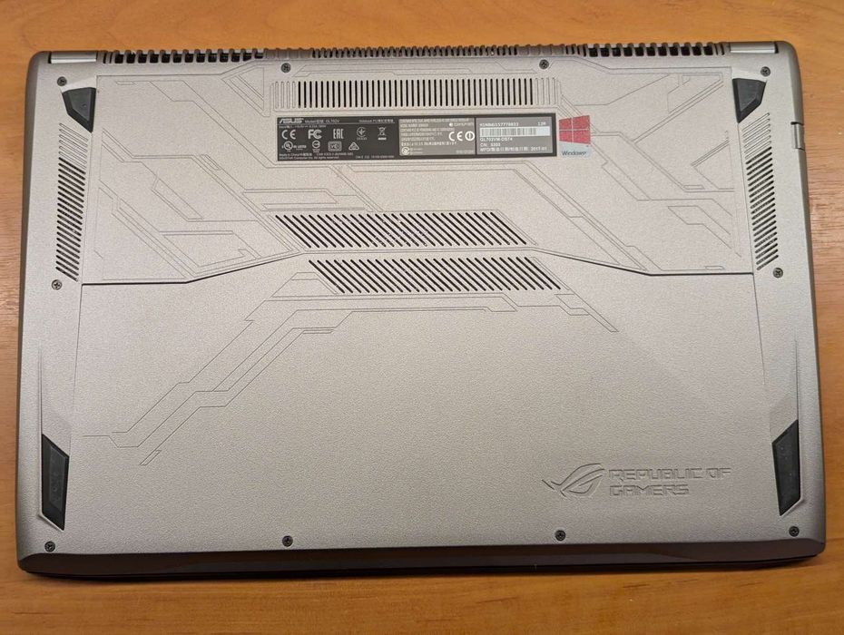 ЗСУ Прийму в подарунок Пам'ят m2