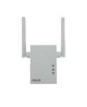 Wzmacniacz Sygnału WIFI ASUS RP-N12