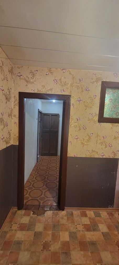 Продаётся 2х комнатная квартира р-н Черёмушки